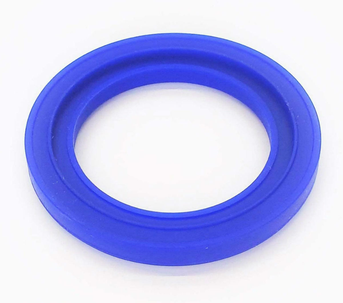 Silicone Gasket for Breville (58mm)